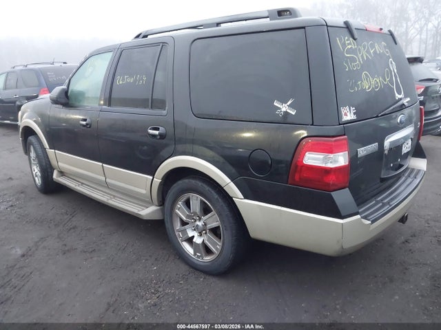 2010 FORD EXPEDITION 1FMJU1J53AEA29808 Photo 2