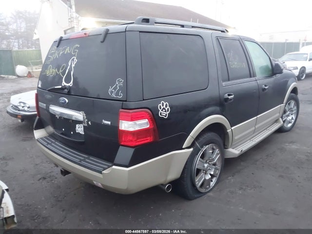 2010 FORD EXPEDITION 1FMJU1J53AEA29808 Photo 3