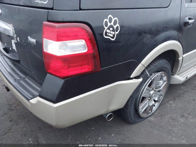 2010 FORD EXPEDITION 1FMJU1J53AEA29808 Photo 5