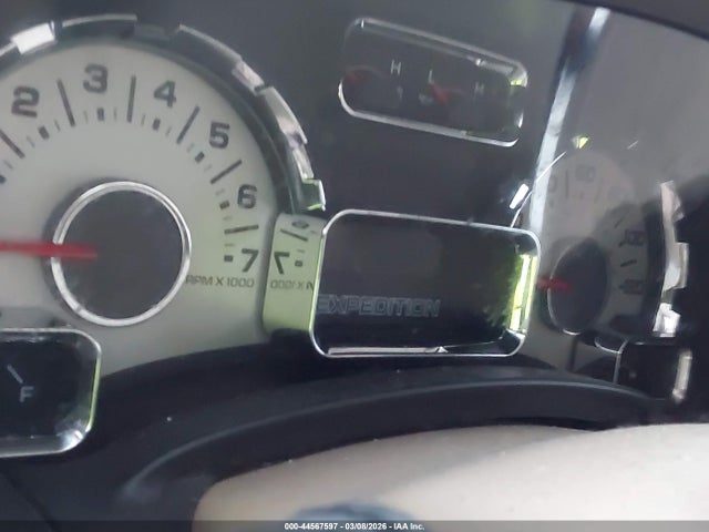 2010 FORD EXPEDITION 1FMJU1J53AEA29808 Photo 6