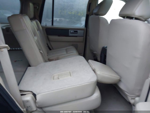 2010 FORD EXPEDITION 1FMJU1J53AEA29808 Photo 7