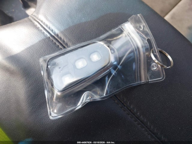 2016 CADILLAC ATS 1G6AA5RA4G0106166 Photo 10