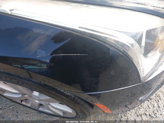 2016 CADILLAC ATS 1G6AA5RA4G0106166 Photo 5