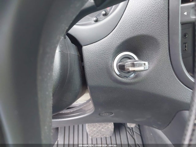 Продаж на аукціоні авто 2016 Mercedes-benz Metris, vin: WD4PG2EE6G3097133, номер лоту: 44567628