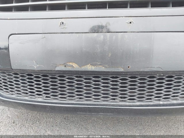 2001 AUDI TT TRUUT28N511029774 Photo 5