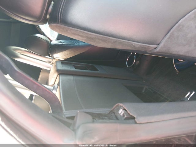 2001 AUDI TT TRUUT28N511029774 Photo 7