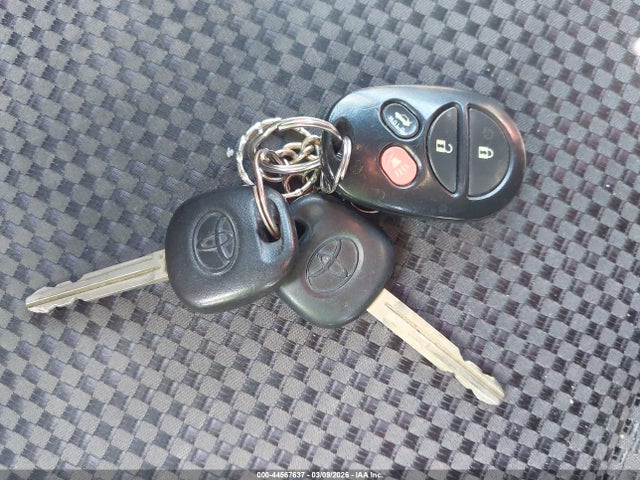 Продажа на аукционе авто 2006 Toyota Camry Solara Se, vin: 4T1FA38P56U084193, номер лота: 44567637
