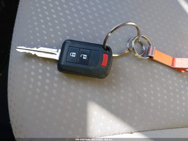 Продаж на аукціоні авто 2019 Mitsubishi Mirage G4 Es, vin: ML32F3FJ3KHF00379, номер лоту: 44567649