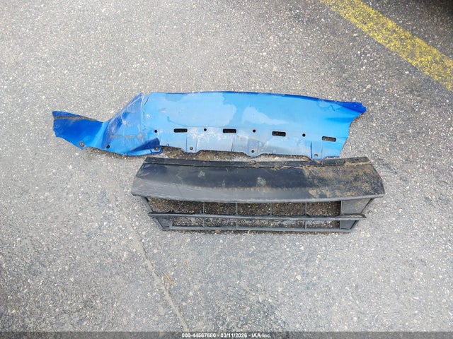 Honda CIVIC EX 2016 19XFC2F76GE021552 Image 12
