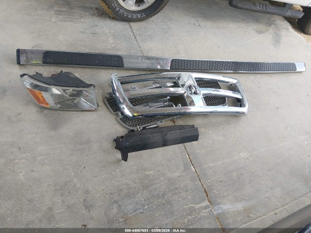 Продаж на аукціоні авто 2018 Ram 2500 Big Horn  4x4 8' Box, vin: 3C6UR5JL6JG290861, номер лоту: 44567693