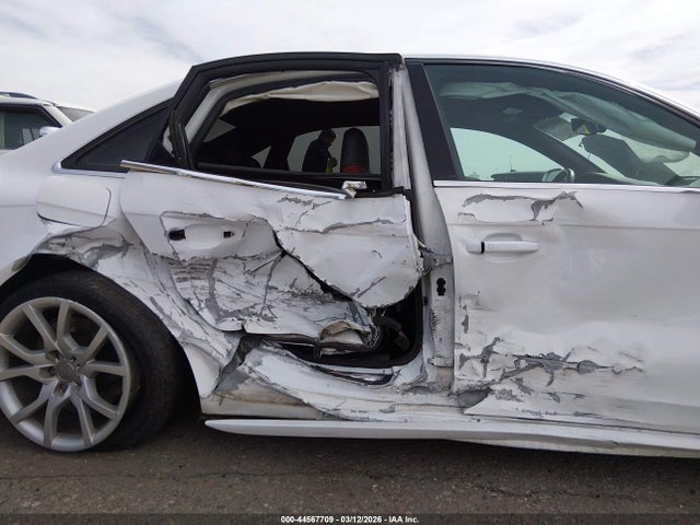 2010 Audi S4 3.0 Premium Plus მანქანა იყიდება აუქციონზე, vin: WAUDGAFL1AA144623, აუქციონის ნომერი: 44567709