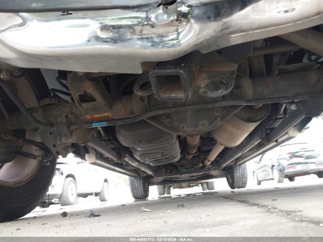 2019 Ram 1500 Classic Big Horn  4x2 6'4 Box მანქანა იყიდება აუქციონზე, vin: 1C6RR6TT5KS647904, აუქციონის ნომერი: 44567713