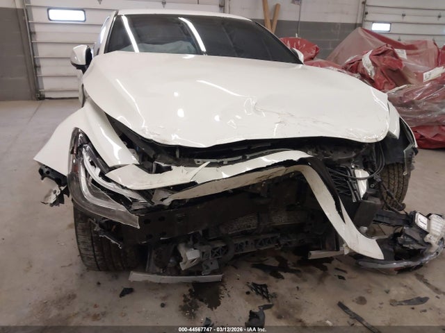 Продажа на аукционе авто 2020 Infiniti Q60 Luxe, vin: JN1EV7EK2LM340146, номер лота: 44567747