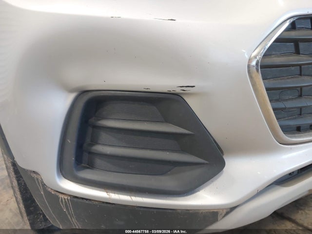 Chevrolet Trax Lt 2017 3GNCJPSB5HL146210 Image 12