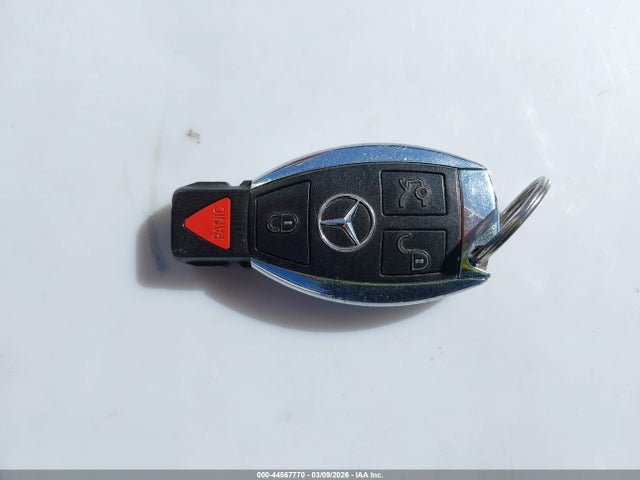 Aukcja sprzedaży 2010 Mercedes-benz E 350, vin: WDDHF5GB3AA187970, numer aukcji: 44567770
