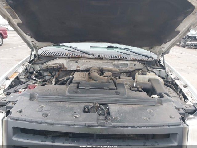 Продажа на аукционе авто 2009 Ford Expedition Xlt, vin: 1FMFU16599EB15344, номер лота: 44567776