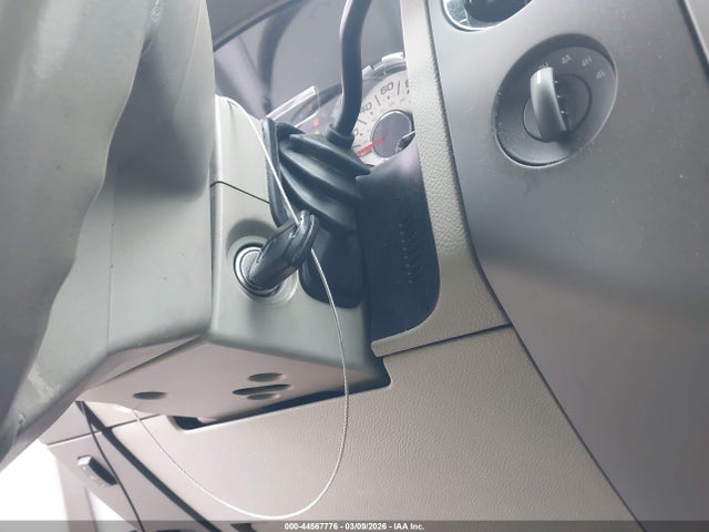 Продажа на аукционе авто 2009 Ford Expedition Xlt, vin: 1FMFU16599EB15344, номер лота: 44567776