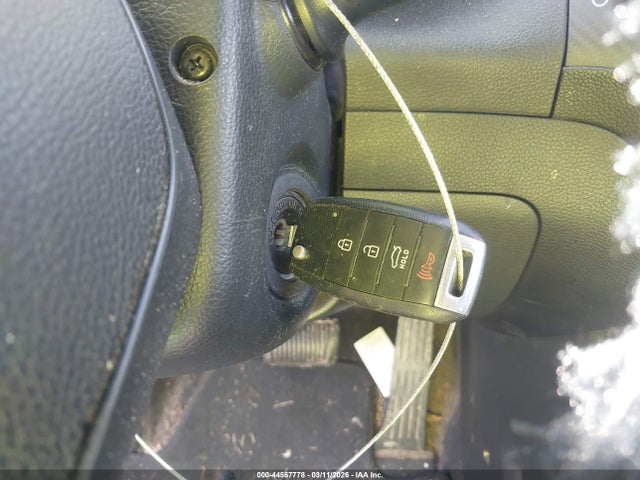 KIA FORTE EX 2015 KNAFX4A84F5392989 Image 11