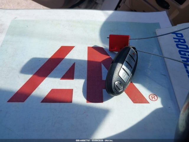 2012 NISSAN MAXIMA 1N4AA5AP1CC851579 Photo 10