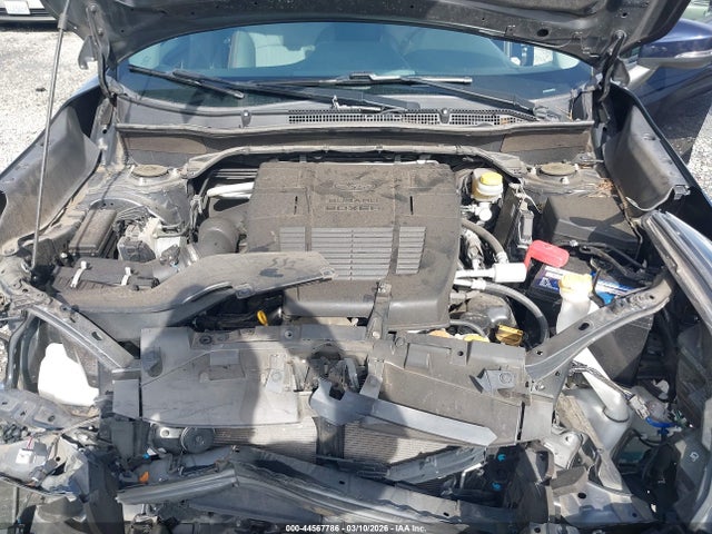 JF2SKARCXLH449554 Subaru Forester Sport