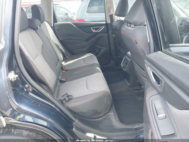 JF2SKARCXLH449554 Subaru Forester Sport