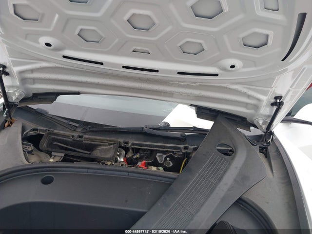 Продаж на аукціоні авто 2022 Tesla Model 3 Long Range Dual Motor All-wheel Drive, vin: 5YJ3E1EB5NF339053, номер лоту: 44567787