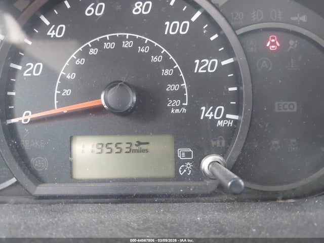 ML32F3FJ9JHF13345 Mitsubishi Mirage G4 Es