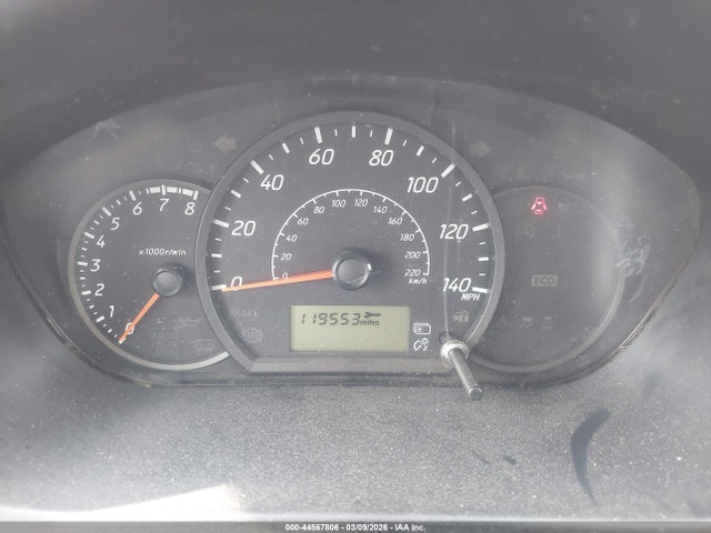 ML32F3FJ9JHF13345 Mitsubishi Mirage G4 Es