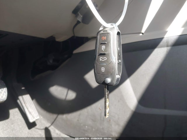 Chevrolet Equinox 2lt 2015 2GNALCEK2F1114481 Image 11
