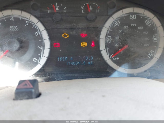 2009 FORD ESCAPE 1FMCU04769KC31457 Photo 6