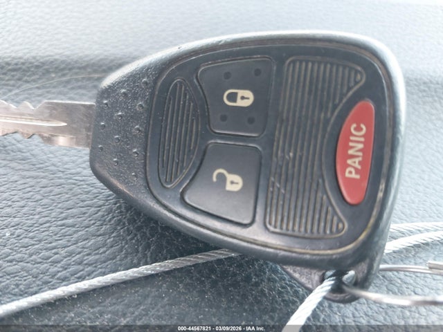 2014 JEEP WRANGLER UNLIMITED 1C4BJWEGXEL168913 Photo 10