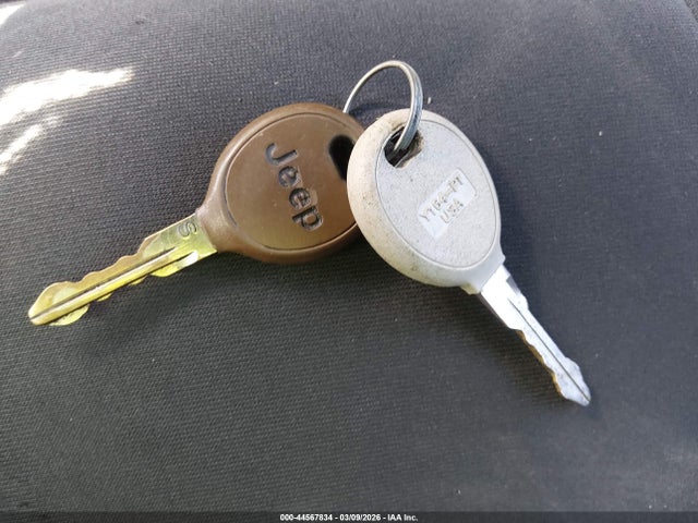 2015 JEEP PATRIOT 1C4NJPBA2FD273802 Photo 10