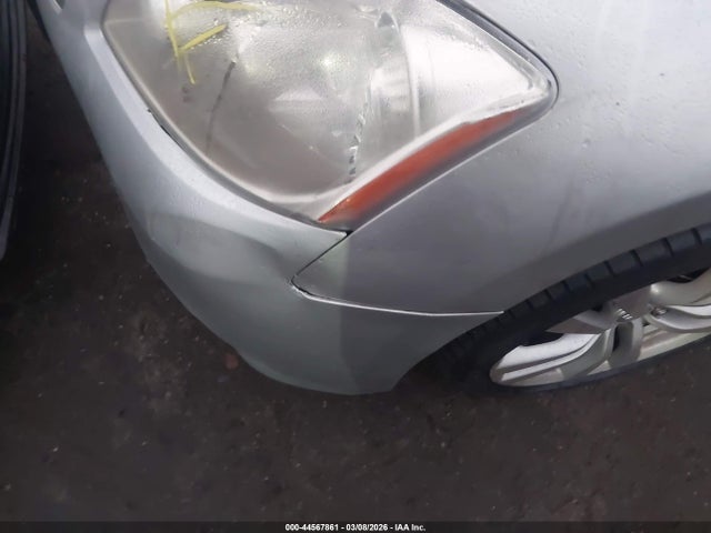 Aukcja sprzedaży 2008 Infiniti M35x, vin: JNKAY01F08M653124, numer aukcji: 44567861