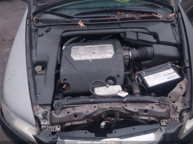 Aukcja sprzedaży 2007 Acura Tl 3.2, vin: 19UUA66207A048436, numer aukcji: 44567871