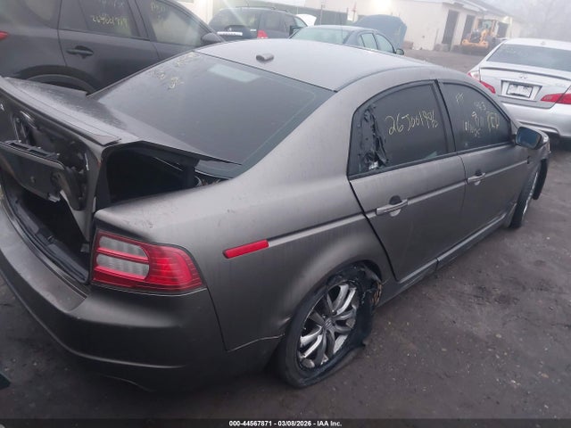 Aukcja sprzedaży 2007 Acura Tl 3.2, vin: 19UUA66207A048436, numer aukcji: 44567871
