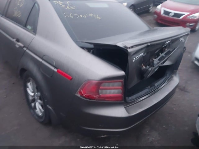 Aukcja sprzedaży 2007 Acura Tl 3.2, vin: 19UUA66207A048436, numer aukcji: 44567871