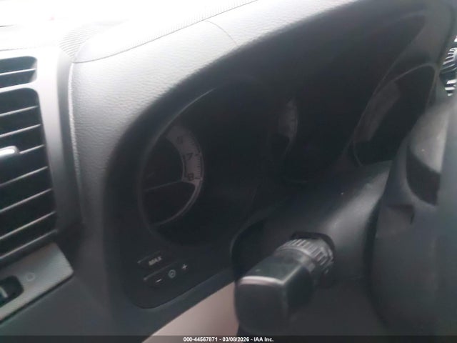 Aukcja sprzedaży 2007 Acura Tl 3.2, vin: 19UUA66207A048436, numer aukcji: 44567871