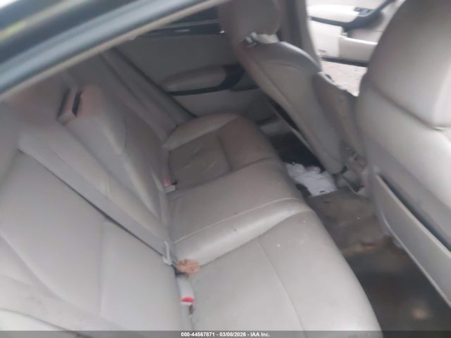 Aukcja sprzedaży 2007 Acura Tl 3.2, vin: 19UUA66207A048436, numer aukcji: 44567871