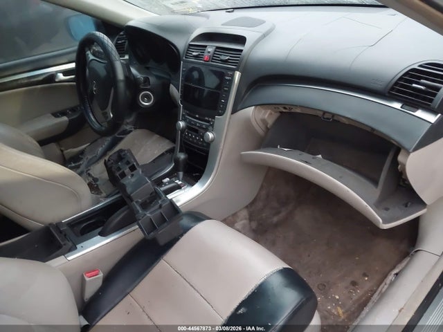 Продаж на аукціоні авто 2008 Acura Tl 3.2, vin: 19UUA662X8A054682, номер лоту: 44567873