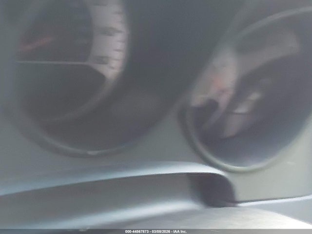 Продаж на аукціоні авто 2008 Acura Tl 3.2, vin: 19UUA662X8A054682, номер лоту: 44567873