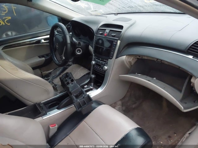 Продаж на аукціоні авто 2008 Acura Tl 3.2, vin: 19UUA662X8A054682, номер лоту: 44567873