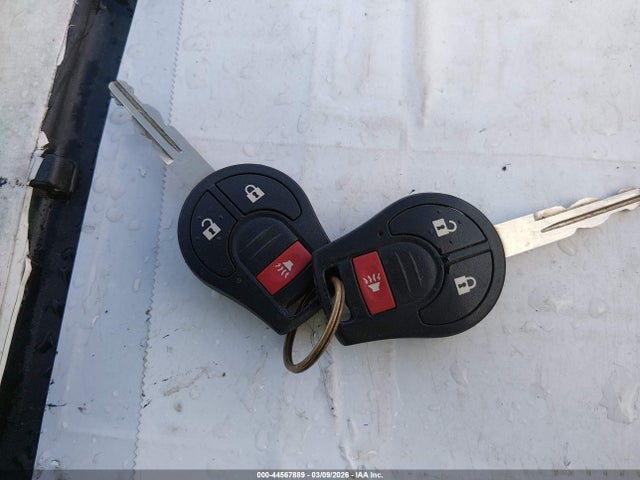 Nissan Versa Note Sv 2016 3N1CE2CP3GL407149 Image 11