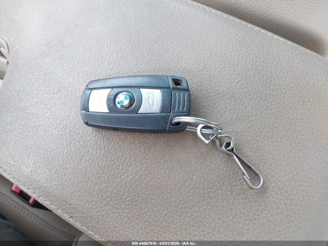 Aukcja sprzedaży 2011 Bmw 328i Xdrive, vin: WBAPK5C50BF126854, numer aukcji: 44567916