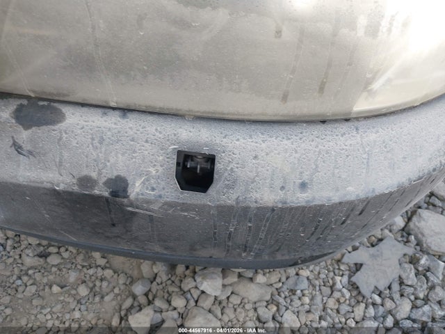 Aukcja sprzedaży 2011 Bmw 328i Xdrive, vin: WBAPK5C50BF126854, numer aukcji: 44567916