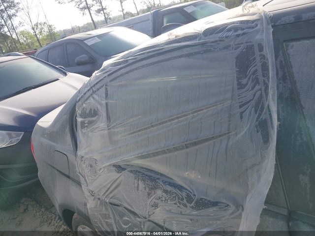 Aukcja sprzedaży 2011 Bmw 328i Xdrive, vin: WBAPK5C50BF126854, numer aukcji: 44567916