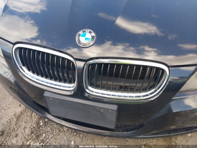 Aukcja sprzedaży 2011 Bmw 328i Xdrive, vin: WBAPK5C50BF126854, numer aukcji: 44567916