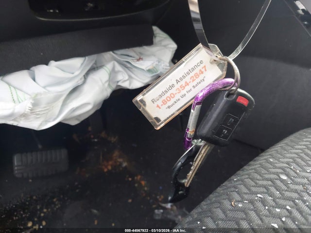 2020 MITSUBISHI ECLIPSE CROSS JA4AS3AA9LZ001276 Photo 10