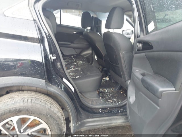 2020 MITSUBISHI ECLIPSE CROSS JA4AS3AA9LZ001276 Photo 7