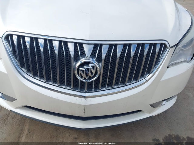 Aukcja sprzedaży 2014 Buick Enclave Leather, vin: 5GAKRBKDXEJ199071, numer aukcji: 44567925
