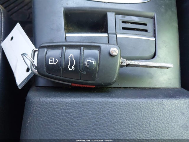 2019 AUDI S3 WAUB1HFF5KA084911 Photo 10